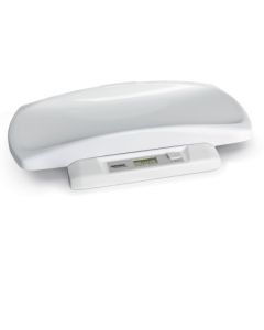 baby-scale-with-removable-tray-h860-08