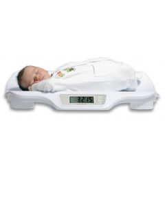 plastic-baby-scale-h860_11