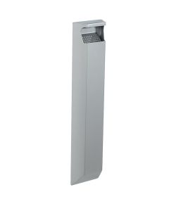 wall-mounted-outdoor-ashtray-h8614
