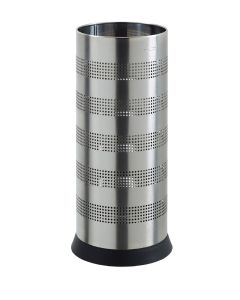 steel-umbrella-stand-waste-paper-bin-h8618