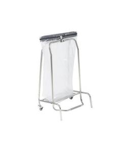 steel-waste-bin-trolley-h8619