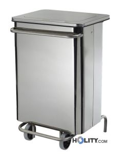 stainless-steel-waste-bin-h8620