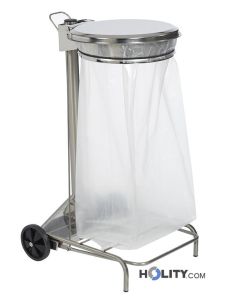 all-purpose-stainless-steel-waste-trolley-h8621