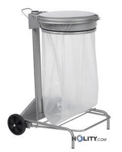 50-l-bag-holder-trolley-h8623