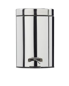 stainless-steel-bathroom-bin-h8626