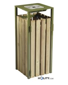 waste-bin-with-ashtray-for-urban-furniture-h8647