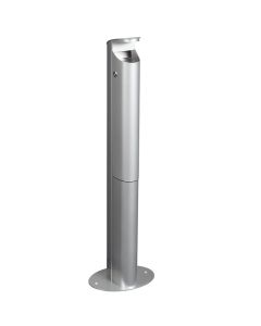 outdoor-ashtray-h8656