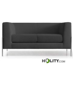 2-seater-leather-office-sofa-h865-01