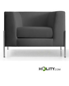office-leather-armchair-h865-02