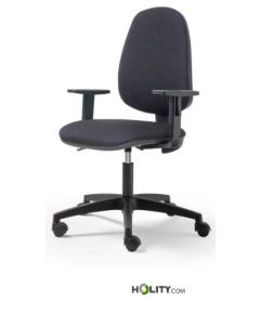 task-chair-with-adjustable-backrest-h865-04