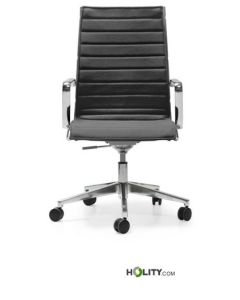 office-task-chair-in-chrome-plated-steel-and-leather-h865_07