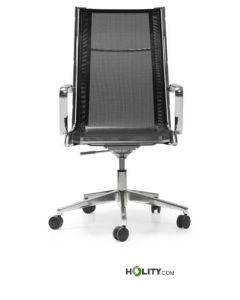 task-chair-in-chrome-plated-steel-and-black-mesh-h865_08