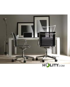 task-chair-in-chromed-steel-and-pvc-mesh-h865_12