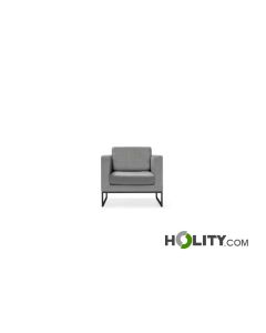 office-sofa-h865_35
