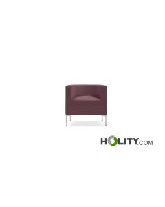 office-armchair-with-armrests-h865_36