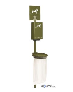 dog-waste-bag-dispenser-station-h8667