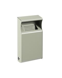 outdoor-ashtray-h8671