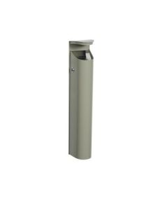wall-mounted-outdoor-ashtray-h8672