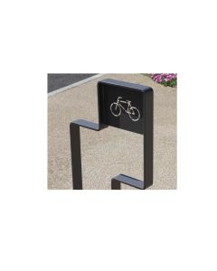 single-design-bike-rack-h867_03