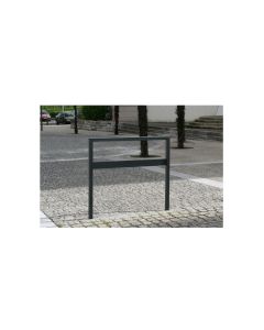 urban-furniture-pedestrian-barrier-h867-05