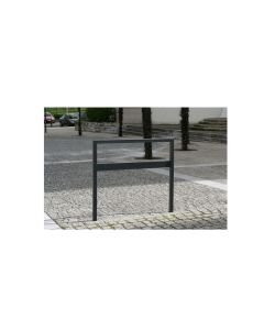 urban-furniture-barrier-h867-06