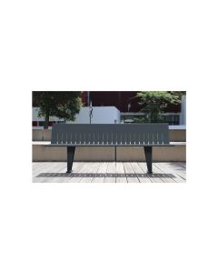 bench-for-urban-furniture-h867_08