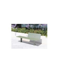 design-street-furniture-bench-h867_09