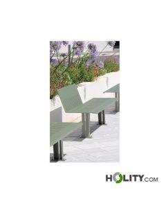design-bench-with-backrest-h867_10