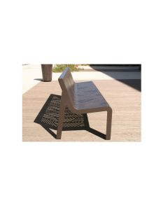 design-bench-for-public-spaces-h867_11