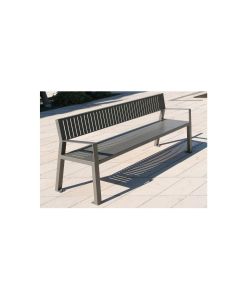 urban-furniture-bench-with-armrests-h867_12
