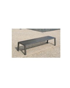 urban-furniture-bench-h867_13