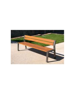 bench-for-urban-furniture-h867_14