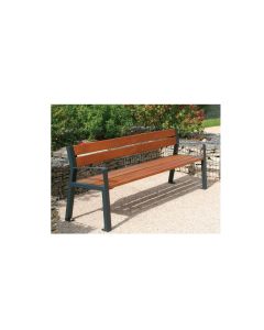 bench-with-armrests-h867-15