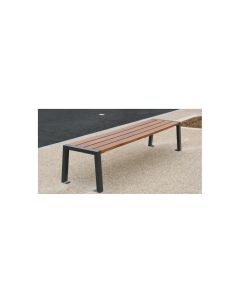 bench-without-backrest-h867_16