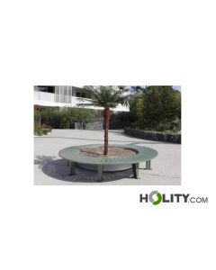 round-planter-for-urban-furniture-h867_17