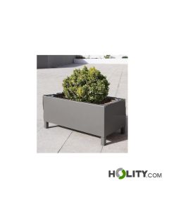 rectangular-planter-for-urban-furniture-h867_18