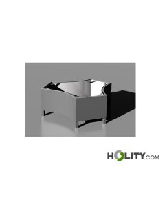 design-planter-for-urban-furniture-h867_19