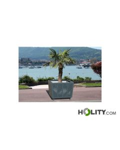 metal-planter-for-urban-furniture-h867_20