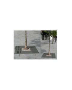 tree-grate-150x150-h867_22