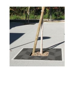 tree-grate-for-urban-furniture-h867_23