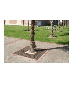 tree-protection-grille-h867_25