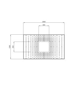tree-guard-for-urban-furniture-h867-26