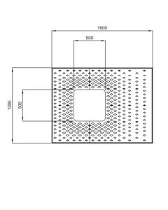 tree-grille-h867-27
