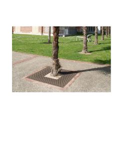 square-tree-grate-h867_28