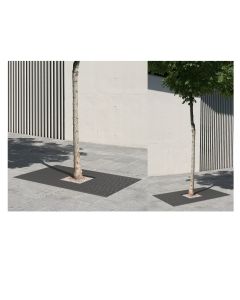 square-tree-grate-h867_29