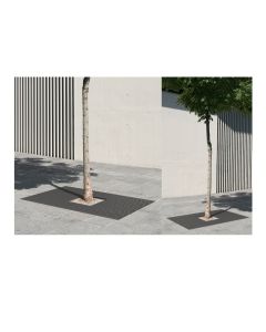 tree-grate-h867_30