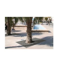 tree-protection-grille-h867-31