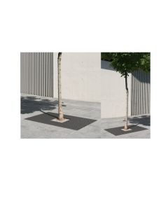 tree-and-plant-grille-h867_32
