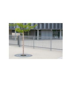 round-tree-grate-h867_33