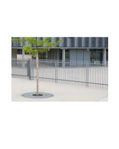 tree-grate-h867_34